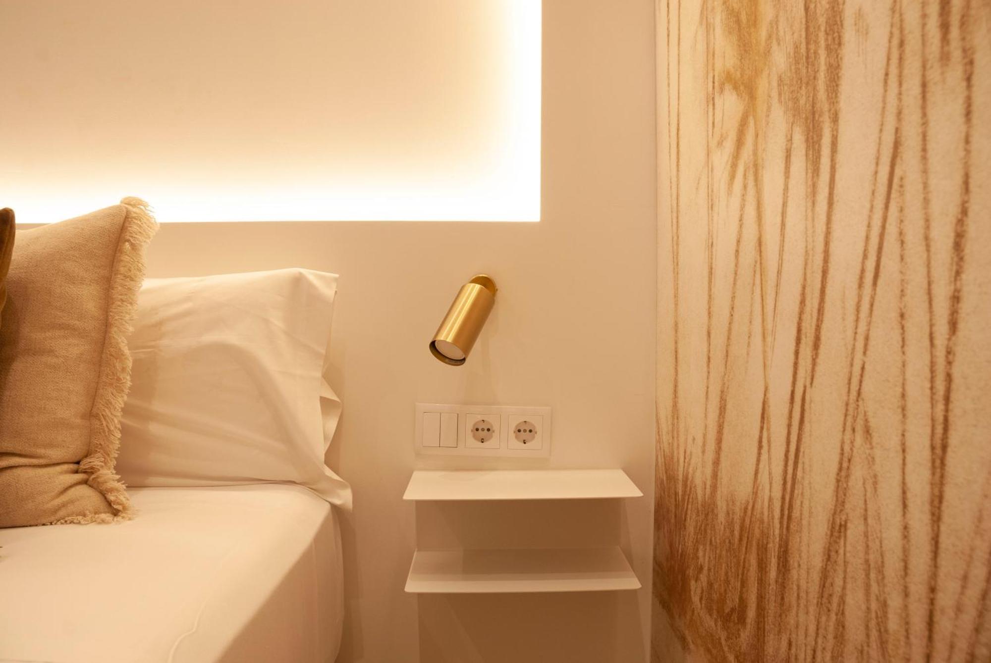 Estudio Bohemio Centro Appartement *